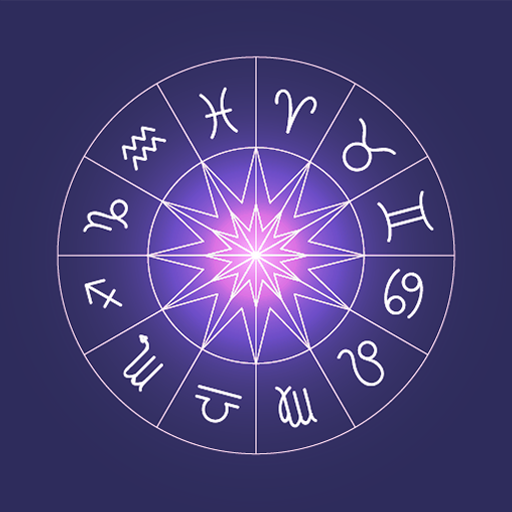 Astropedia: daily horoscope &amp; astrology signs icon