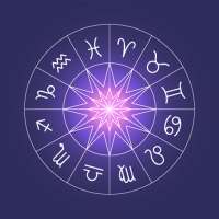 Astropedia: daily horoscope & astrology signs