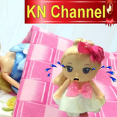 ikon KN Channel Videos