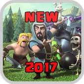 Ultimate Clash of Clans-Guide