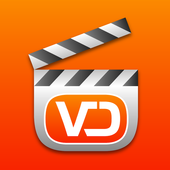 VideoDeals icon