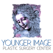 Younger Image Loyalty App أيقونة