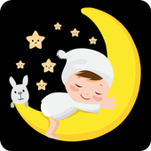 Night Stories иконка