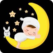 Night Stories on 9Apps