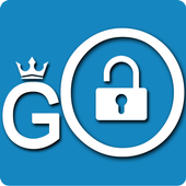 King Go Root Checker icon