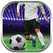 Soccer Fantasy Challenge 2016 icon