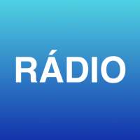 Rádio online. Música, notícias