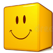 Trò chơi toán học icon