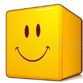 Trò chơi toán học on 9Apps