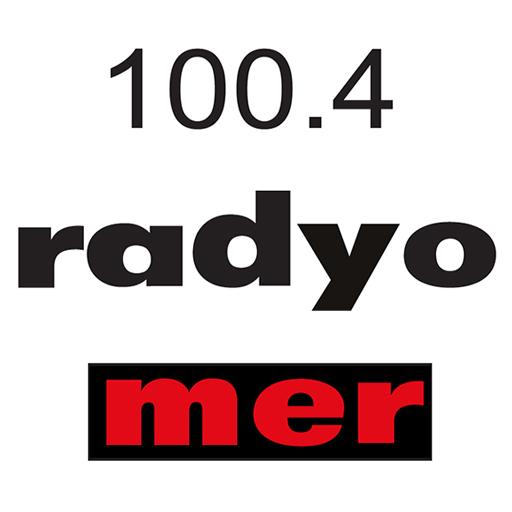 Radyo MER icon