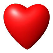 Love Quotes SMS icon