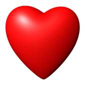 Love Quotes SMS on 9Apps