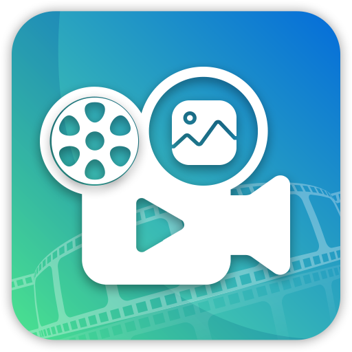 Photo Video Maker icon