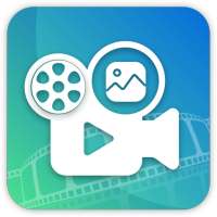 Photo Video Maker