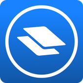 Drill (LDS Missionary Edition) icon