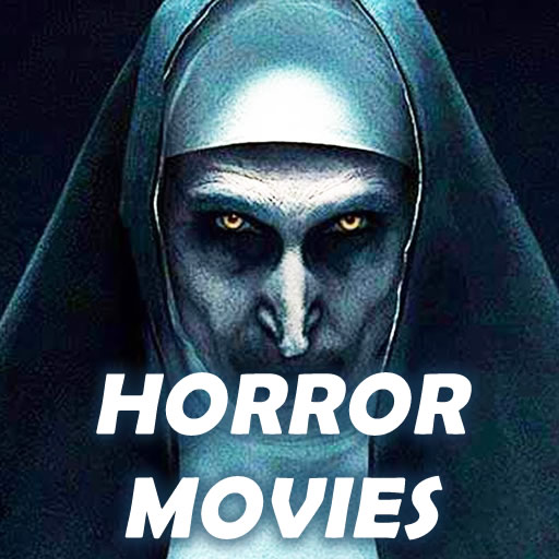 Horror Movies 2022 | Latest icon