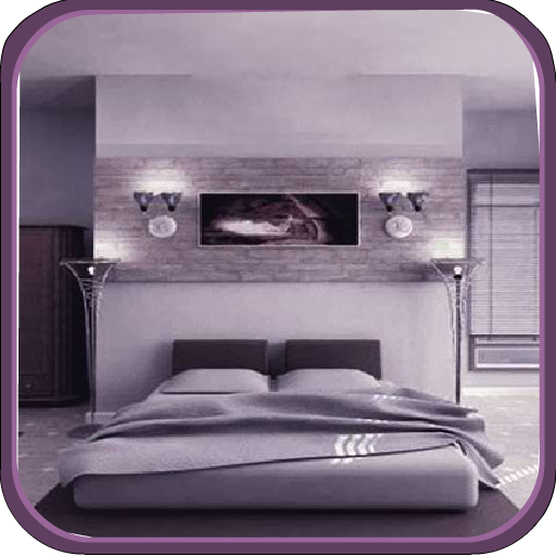 Escape Games Jolly-69 icon