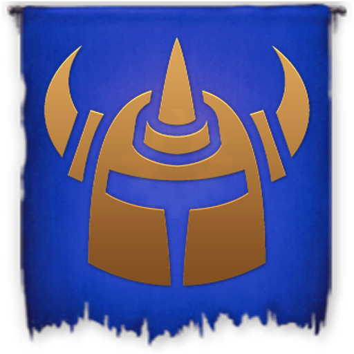 Magic Tower Defense icon