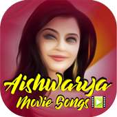 All Hits Aishwarya Rai Hindi Video Songs on 9Apps