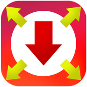 Photo Save for Instagram icon