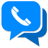 Voice It - PTT Walkie-Talkie icon