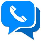 Voice It - PTT Walkie-Talkie on 9Apps