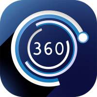 Mini360 on 9Apps