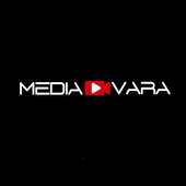 Mediavara