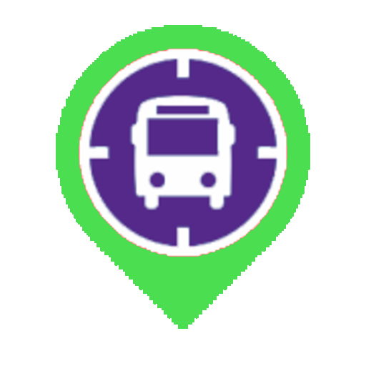 Sanskar Tracker icon