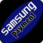 guide for Samsung Pay on 9Apps