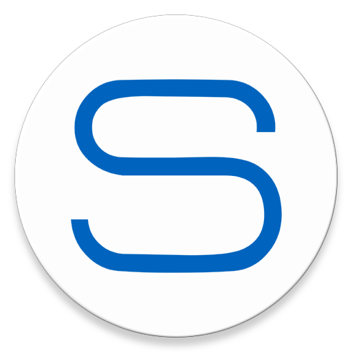 Simulador de Day Trade - Tape Reading e Order Flow иконка