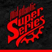 Mid Atlantic Super Series on 9Apps