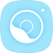 Selfie Natural Camera - Filter SODA иконка