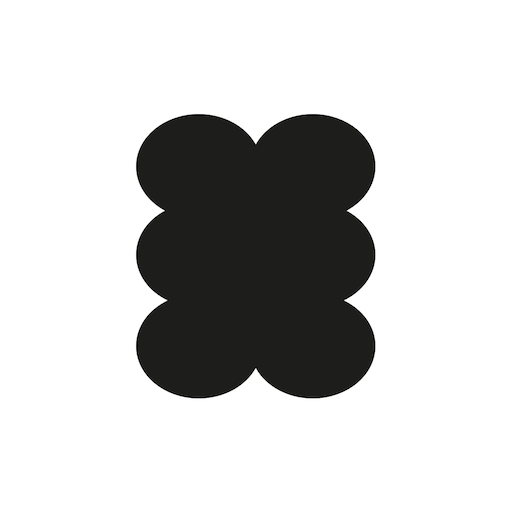 투두 메이트 todo mate - 할 일, 알림 icon