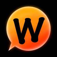 We Made - 2020 Status Video & Downloader