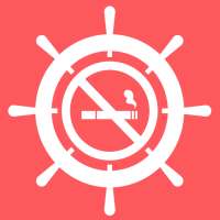 SmokeTab - Quit Smoking on 9Apps