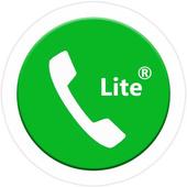 Lite WhatsApp  Messenger Tips icon