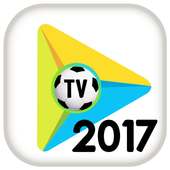 You Tv Palyer Deportes