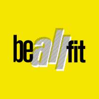 BEALLFIT on 9Apps