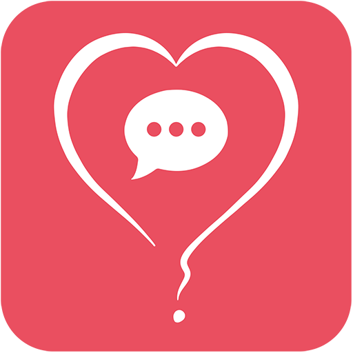 Seduction SMS 2019 - Text messages icon