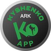 Kyshenko APP on 9Apps