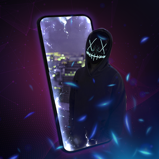 Wallpaper Sonic icon