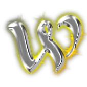 Word Search 102 icon