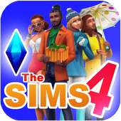 Hint For Sims 4 Mobile