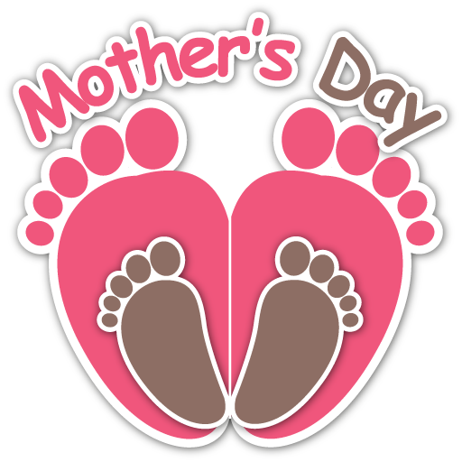 Mother day 2013- Poems Picture icon