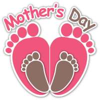 Mother day 2013- Poems Picture on 9Apps