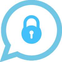 Lock Individual Chats - WhatLock on 9Apps