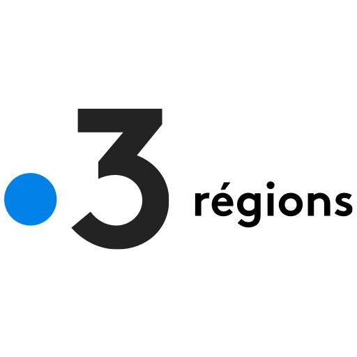 France 3 Régions icon