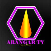 Arangar TV