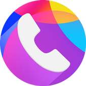 Caller Screen on 9Apps